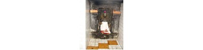 246. திருவல்லம்